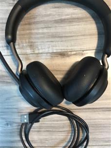 Jabra hsc110w hot sale